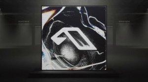 25 Years Of Anjuna Mixed By Martin Roth