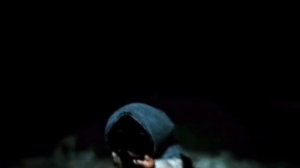 мультфильм.