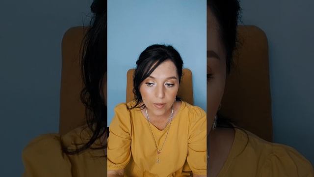 CRYO PRO. Мирра. 98316. Глиняная маска для лица с зеленым чаем и центеллой