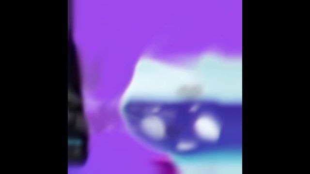 итоги конкурса))))