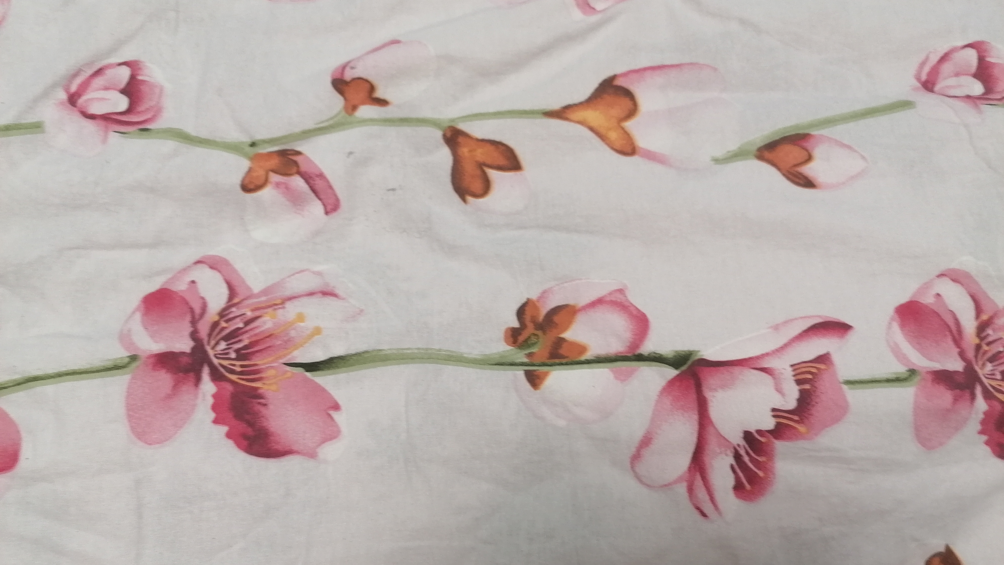 67 премьера песни 2026 год