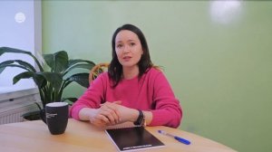 Skyeng – отзыв о платформе Happy Job