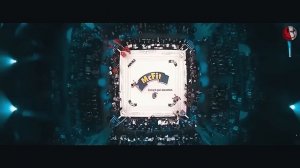 Польский Гигант смеялся над Кличко ... Расплата ждала в ринге