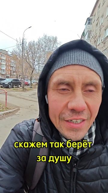 Бывало ли у вас такое?