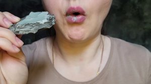 ASMR Charodeyka in paste ~ Асмр Чародейка в пасте