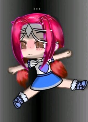 Просто так поговорим