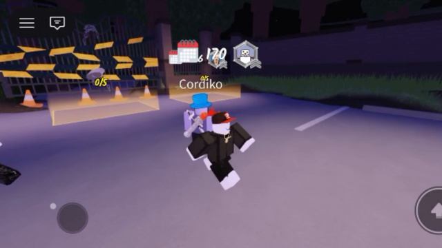 обнов больше не будет?