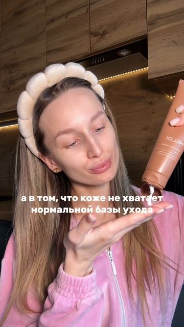 Copy_7BF8DEE0-E5F7-4E4A-B9A0-4A428191A346