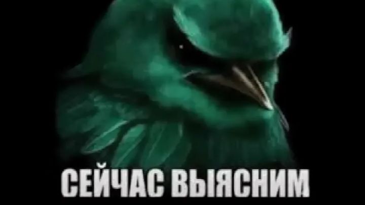 DJ_Asul_-_MATADORA_79840343