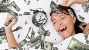 Машина времени 25.04