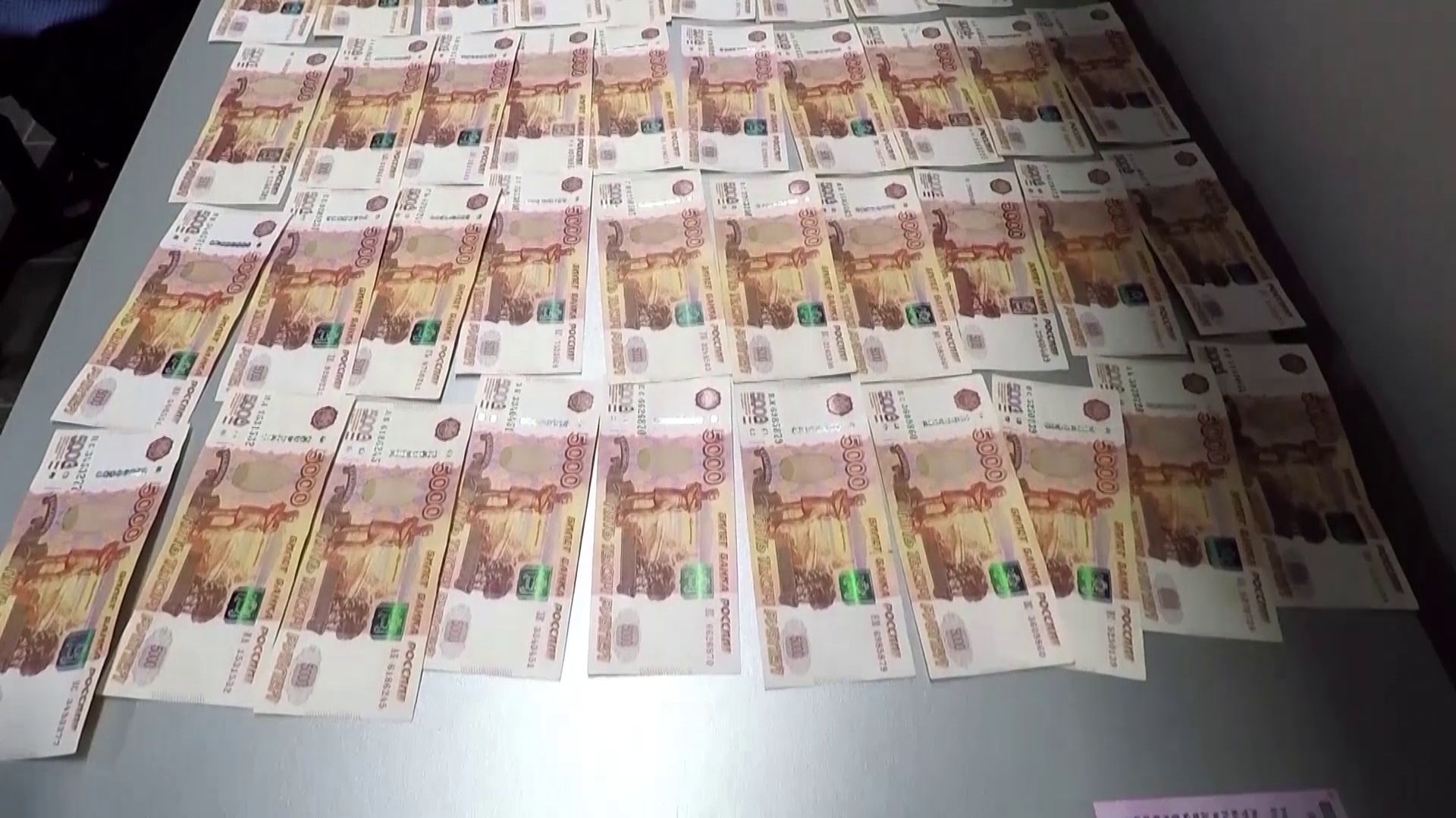 150 миллионов рублей изъято у коррупционеров: итоги работы прокуратуры Новосибирской области