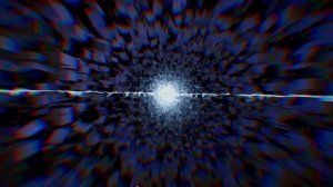 Crimson Desert v.0050 игра от Ильича играем за Клиффа  с модами Проклятый рыцарь подавление мятежа