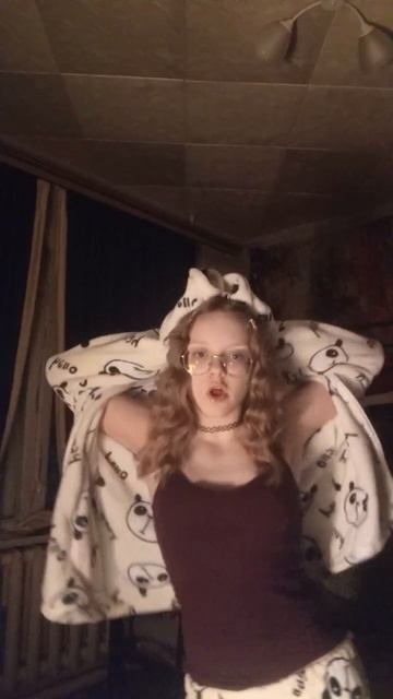 /💗/ - Мяу
#Мяу