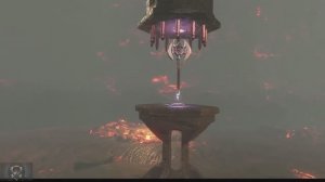 EXD extra dimensional.pcvr #3 Легендарная секира. Тихая игра