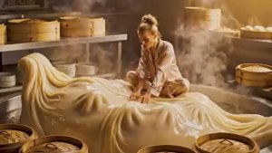 КАКУЮ СЛАДКУЮ КРОВАТЬ ВЫБЕРЕШЬ? 🦋✨