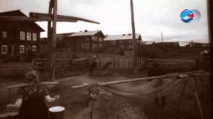 Малышев Владимир Иванович - спаситель древнерусской литературы