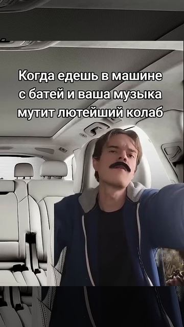 Астропрогноз. Рыбы - вы придете к взаимопониманию