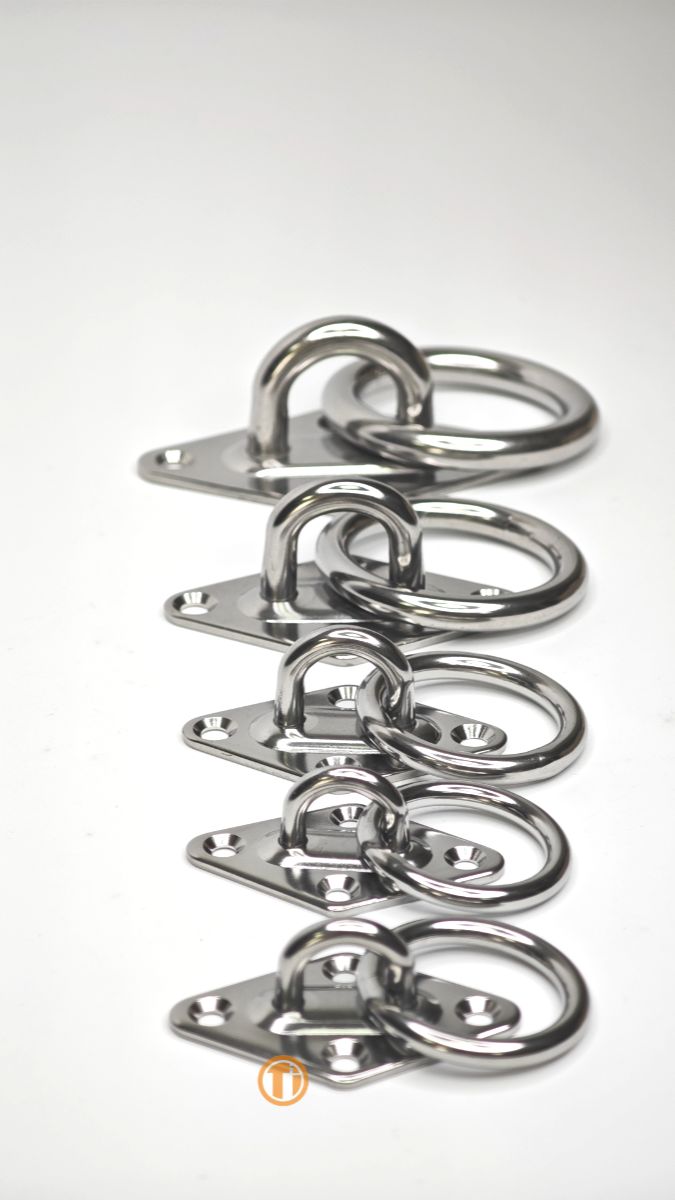 Проушина_на_основании_обушок_из_нержавеющей_стали_с_кольцом