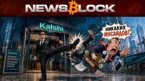 XRP Наготове Резкого Импульса