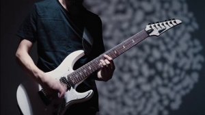 «Любовь — дар, любовь — свет»