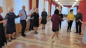 Улыбается душа... 19.04.26...