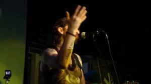 Игорь МирИмиР Тальков младший - Имею Честь (Live 2018)