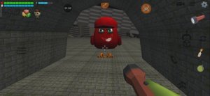 xopoop