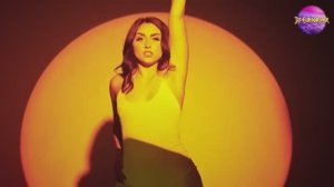 🅳🅹 🅴 🆄 🆁 🅾 🅳 🆁 🅸 🆅 🅴 🆁 ⚡ 🅼🆈 🆂🅾🆄🅽🅳 , 🅼🆈 🅳🅴🆂🆃🅸🅽🆈  2️⃣0️⃣2️⃣6️⃣