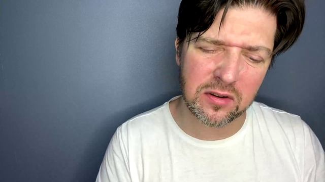 Пой с нами | Сергей Козин | Хитфан