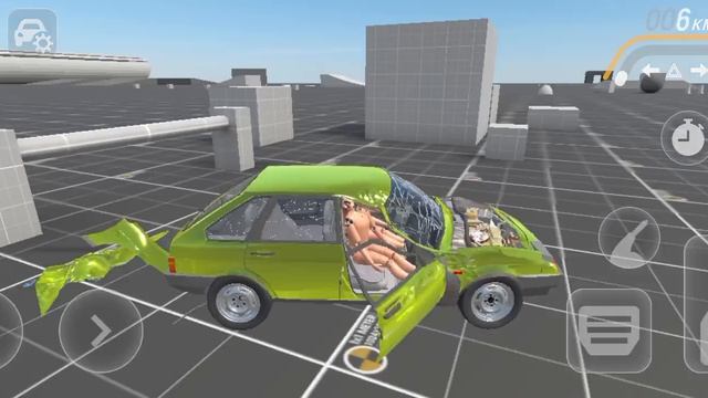 обновление вас тест симулятор 3 играем и симулируем