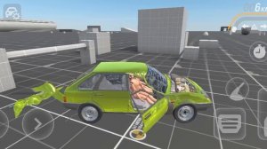 обновление вас тест симулятор 3 играем и симулируем