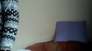 Проблемы со сном. Разбор тета-практиков. Татьяна от 22.04.2026г.