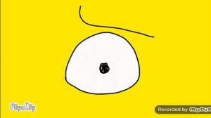 страшный сон саймона ( рыжий ты помнишь это?)