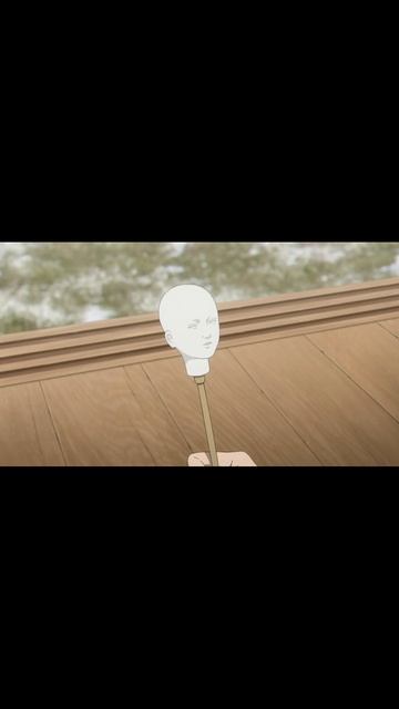 Встреча с прекрасным :