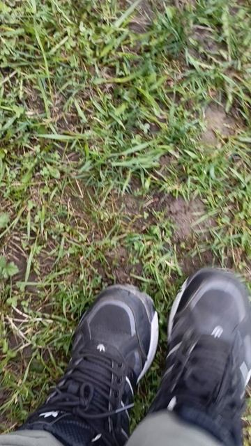 асмр после дождичка в четверг 🌧️