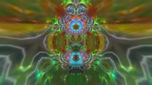 Футажи! Футаж Чудесное Видение К 7 от Киностудии Мудрого Кота Тимофея!!!