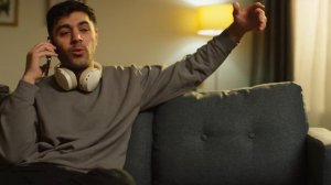 5 опасных иллюзий бизнеса об информационной безопасности