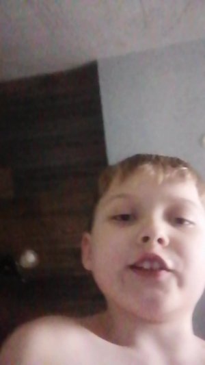 Полное прохождения майнкрафт