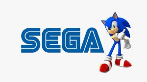 SONIC на СЕГА🔥 Свободная игра