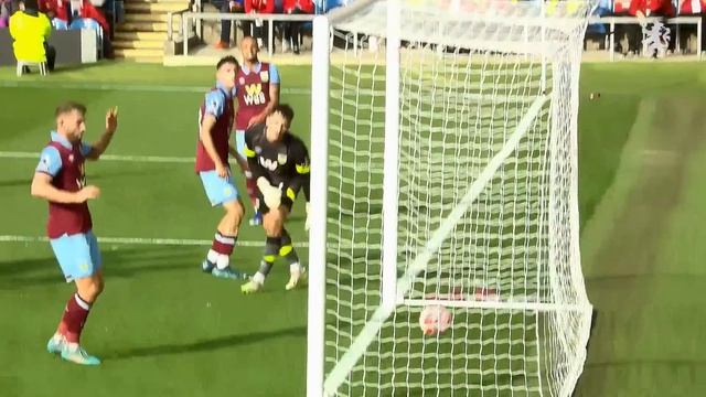 EXCLUSIVE INTERVIEW | Pochettino talks building confidence & preparing for Arsenal | Chelsea FC