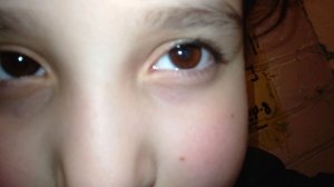 педофилы не пишите сюда