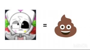 Кто согл со мной (Миссис Винда говно)