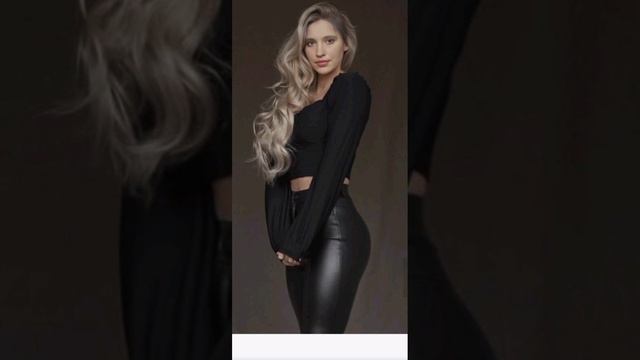 Анна Байрашная - Морская пучина