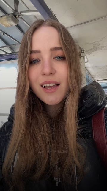 Да, мы рядом, но уже не вместе…

#новаямузыка #новыйтрек #липсинк #любовьотношения #музыка