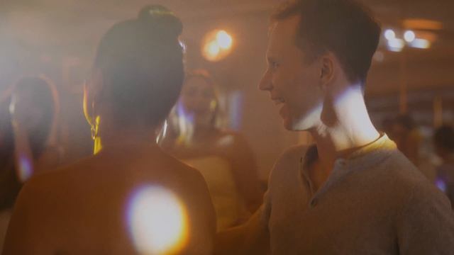 Григорий м Екатерина Сицилийская свадьба в Краснодаре