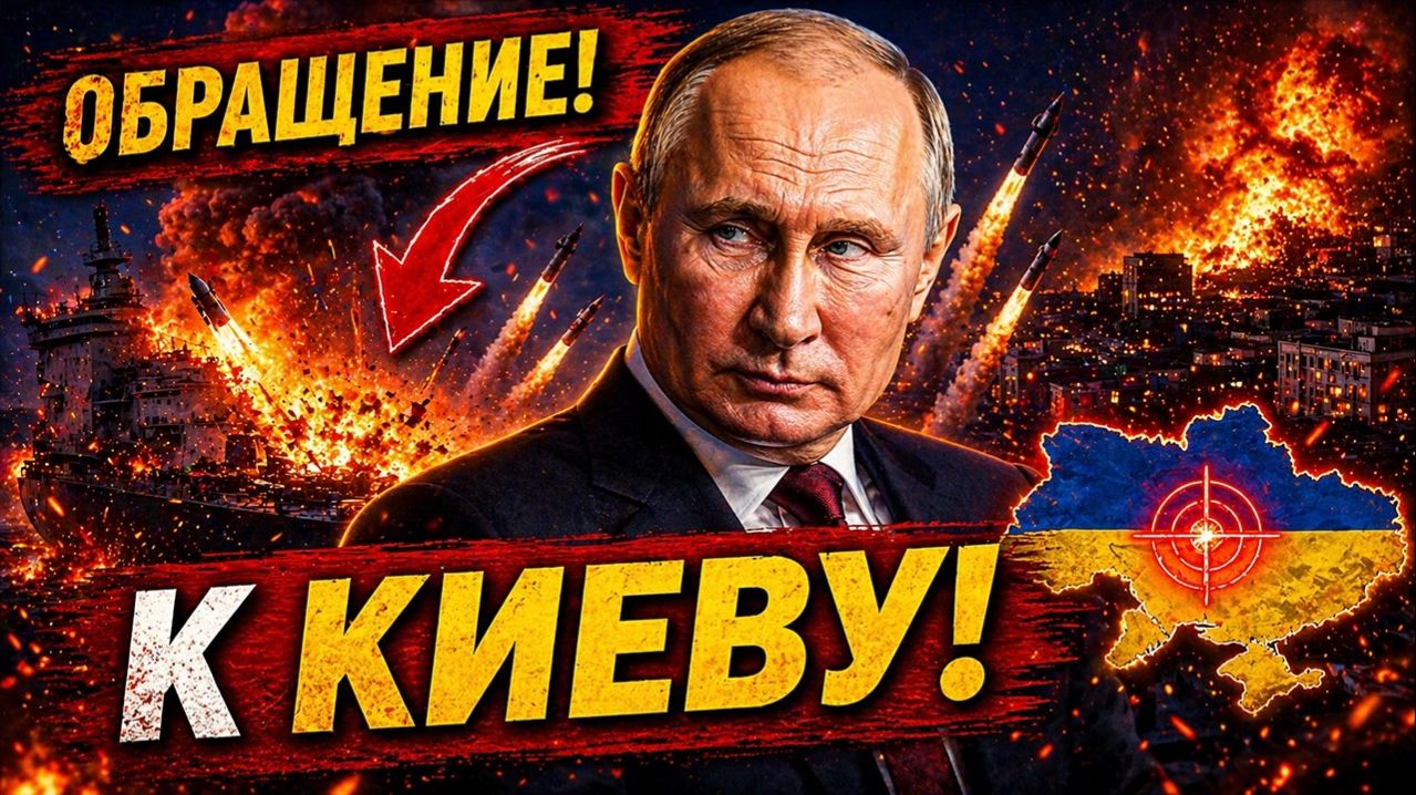 ШОК! Зеленского обвинили в игре на стороне Путина — армия требует срочных решений