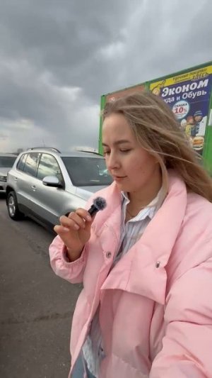 kanauto.ru