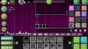 Усложнил Base after base до ЭКСТРИМ ДЕМОНА