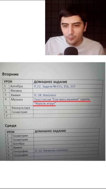 Лютые мемы Выходи к доске