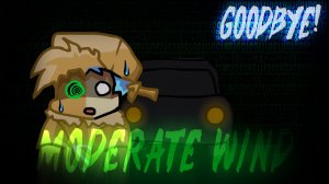 FNH-side Pico Vs BF ReDay 1 V2 *Epilepsy warning*